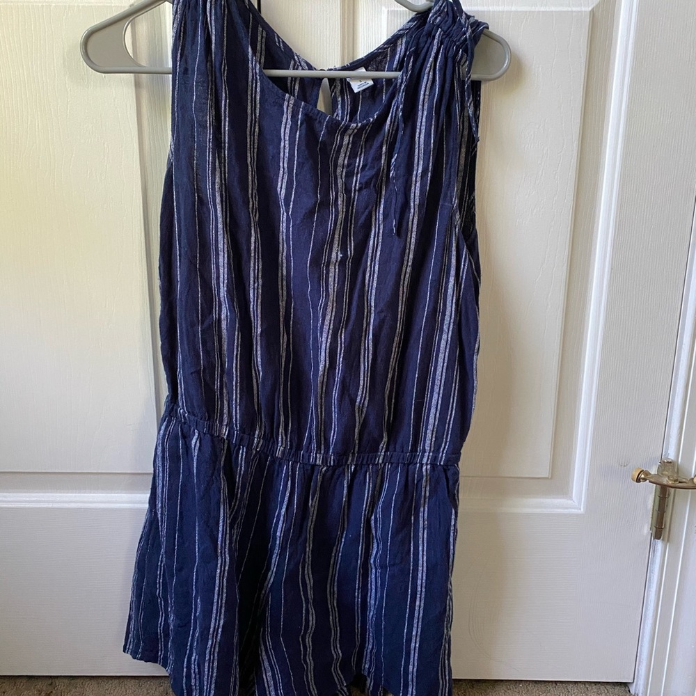 romper